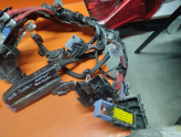 Oto Çıkma Parça / Dacia / Duster / Elektrik / Elektrik Tesisatı / Çıkma Parça 