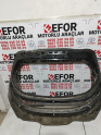 HONDA CİVİC HB ORJİNAL ÇIKMA BAGAJ KAPAK 07-12