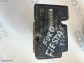 FORD FİESTA 10.0970-0134.3 ABS BEYNİ GÜÇMANLAR OTO