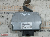 Oto Çıkma Parça / Ford / Focus / ABS / EBS Modülatörü / Çıkma Parça 