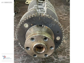 Oto Çıkma Parça / Chevrolet / Aveo / Motor / Krank / Çıkma Parça 