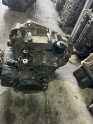 Oto Çıkma Parça / Volkswagen / Passat / Şanzıman / Şanzıman Komple / Çıkma Parça 