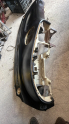Oto Çıkma Parça / Hyundai / Starex / Göğüslük & Torpido / Komple Torpido / Çıkma Parça 