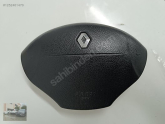 Oto Çıkma Parça / Renault / Kangoo / Airbag / Sürücü Airbag / Çıkma Parça 
