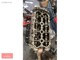 Oto Çıkma Parça / Audi / A4 / Motor / Motor (komple) / Çıkma Parça 