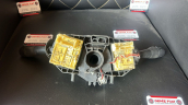 Oto Çıkma Parça / Renault / Clio / Elektrik / Sinyal Kolu / Çıkma Parça 