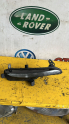 RENAULT MEGANE 4 SOL SİS FAR 261354958R