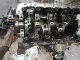 Oto Çıkma Parça / Fiat / Ducato / Motor / Krank / Çıkma Parça 