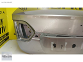 Oto Çıkma Parça / Renault / Fluence / Kaporta & Karoser / Bagaj Kapağı / Çıkma Parça 