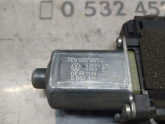 Oto Çıkma Parça / Volvo / S80 / Oto Cam / Cam Motoru / Çıkma Parça 