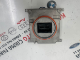 Oto Çıkma Parça / Skoda / Karoq / Far & Stop / Far Beyni / Çıkma Parça 