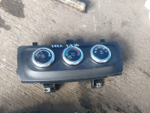 FİAT EGEA KLİMA KONTROL PANELİ