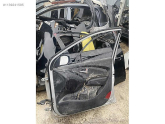 Oto Çıkma Parça / Hyundai / ix35 / Kaporta & Karoser / Sağ Ön Kapı / Çıkma Parça 