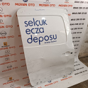 Oto Çıkma Parça / Renault / Express / Kaporta & Karoser / Sağ Sürgülü Kapı / Çıkma Parça 