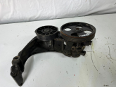 Oto Çıkma Parça / Citroen / Xantia / Direksiyon / Direksiyon Pompası / Çıkma Parça 