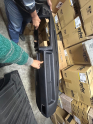 Oto Çıkma Parça / Renault / R 9 / Göğüslük & Torpido / Torpido Gözü / Sıfır Parça 