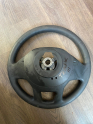 Oto Çıkma Parça / Renault / Trafic / Direksiyon / Direksiyon Simidi / Çıkma Parça 