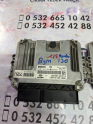 Oto Çıkma Parça / Hyundai / i30 / Beyin / Motor Beyni / Çıkma Parça 