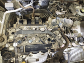 Oto Çıkma Parça / Toyota / Corolla / Motor / Motor (komple) / Çıkma Parça 