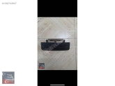 Oto Çıkma Parça / Opel / Astra / Göğüslük & Torpido / Gösterge Çerçevesi / Çıkma Parça 