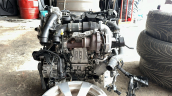 Oto Çıkma Parça / Fiat / Doblo / Motor / Motor (komple) / Çıkma Parça 
