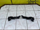 Oto Çıkma Parça / Opel / Crossland X / Tampon / Tampon Braketi / Çıkma Parça 
