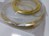 Oto Çıkma Parça / Mercedes / C Serisi / Elektrik / Elektrik Tesisatı / Sıfır Parça 