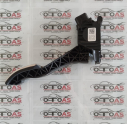 VOLKSWAGEN CADDY GAZ PEDALI   5Q1723503L