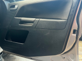Oto Çıkma Parça / Ford / Fusion / Kaporta & Karoser / Sağ Ön Kapı / Çıkma Parça 