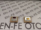 E60 E65 XENON FAR BEYNİ 5DV 009 000-00 5DV009000-00 ENFE