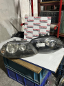 6L1941751B 6L1941752B SEAT CORDABA İBİZA SAG SOL FAR TAKIMI