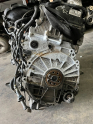 Oto Çıkma Parça / Bmw / 3 Serisi / Motor / Motor (komple) / Çıkma Parça 