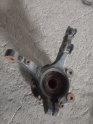 Oto Çıkma Parça / Peugeot / 2008 / Alt Takım / Taşıyıcı / Çıkma Parça 