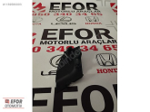 TOYOTA COROLLA SIFIR ÖN CAM SAĞ PLASTİK 19-22 OEM NO:55753-02150