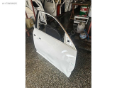 Oto Çıkma Parça / Honda / Civic / Kaporta & Karoser / Sağ Ön Kapı / Çıkma Parça 