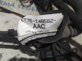 Oto Çıkma Parça / Ford / Tourneo Courier / Elektrik / Elektrik Tesisatı / Çıkma Parça 
