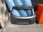 SUZUKİ VİTARA BAGAJ KAPAĞI