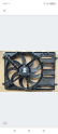 Oto Çıkma Parça / Ford / Focus / Fan / Fan Paneli / Çıkma Parça 