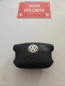 Oto Çıkma Parça / Volkswagen / Golf / Direksiyon / Direksiyon Airbag / Çıkma Parça 