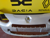 Oto Çıkma Parça / Renault / Fluence / Tampon / Ön Tampon / Çıkma Parça 