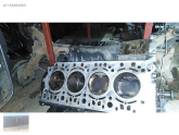 Oto Çıkma Parça / Porsche / Cayenne / Motor / Motor (komple) / Çıkma Parça 