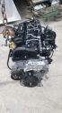 Oto Çıkma Parça / Kia / Sorento / Motor / Motor (komple) / Çıkma Parça 