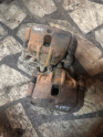 Oto Çıkma Parça / Hyundai / Getz / Fren / Kaliper / Çıkma Parça 