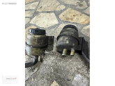 Oto Çıkma Parça / Fiat / Ducato / Direksiyon / Yağ Deposu / Çıkma Parça 