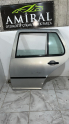 Oto Çıkma Parça / Volkswagen / Golf / Kaporta & Karoser / Sol Arka Kapı / Çıkma Parça 