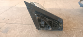 Oto Çıkma Parça / Hyundai / Accent / Ayna / Sol Dış Ayna / Çıkma Parça 