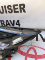 Oto Çıkma Parça / Toyota / Corolla / Jant & Lastik / Jant & Lastik Takımı / Çıkma Parça 
