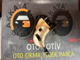Oto Çıkma Parça / Renault / Clio / Koltuk & Döşeme / İç Trim / Çıkma Parça 