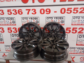 Chery tiggo 7 - tiggo 8 jant