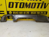 Oto Çıkma Parça / Renault / Clio / Tampon / Arka Tampon / Çıkma Parça 